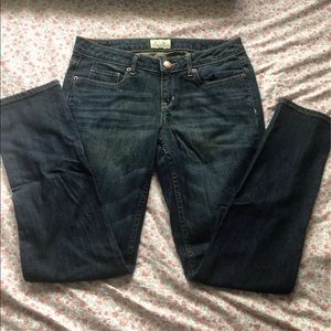 Aeropostale Jeans